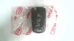 Oem Kia Soul Fob Keyless Entry 95430-2k201. Fixed Price $79.99.