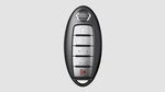 Genuine Nissan Remote Engine Start T99k1-6rr0a. Fixed Price $247.66.