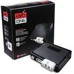 Fortin Evo-one-khy1 Digital Remote Start System For Select 1999-2014 Hyundai/kia. Fixed Price $149.98.