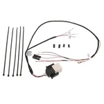 New Oem 2014-2022 Vw Volkswagen Passat Remote Starter Kit Genuine 561065760b. Fixed Price $230.55.