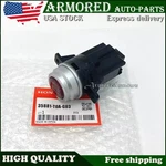Oem New Engine Start Stop Switch For 2012-2016 Honda Cr-v 2.4l 35881-t0a-g03. Fixed Price $79.03.