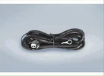 Genuine Ford Remote Start System Gb5z-14b504-a. Fixed Price $51.29.