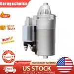 Starter For Ford Crown Victoria Lincoln Town Car Mercury Grand Marquis 4.6l 3221. Fixed Price $43.99.