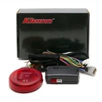 Kleinn Automotive Air Horns Rsram71 Remote Start Fits 13-17 1500 2500 3500. Fixed Price $239.99.