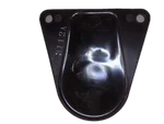 Truck-lite 92909 Backup Alarm. Fixed Price $66.92.
