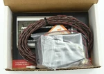 Smartkey Starter Remote Start For Mercedes Benz Pn Sksng166d4 Das4 G2u. Fixed Price $195.00.