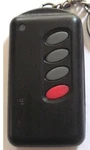 Bulldog Keyless Remote Auto Security Wireless Starter Clicker Transmitter Tx Fob. Fixed Price $21.83.