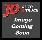 Kleinn Air Horns Rsfd3b For Ford F-150 2020 F-250 350 450 Ranger. Fixed Price $199.95.