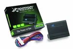 Nos Directed/xpresskit Multi Function Key/ignition Interface Canmax400dei Module. Fixed Price $29.95.