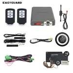 Semi Plug & Play Pke Remote Starter Fit For Key Start Honda Accord 8th 08-12. Fixed Price $179.86.