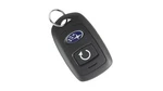 2023-2026 Subaru Ascent Remote Engine Starter Key Start Models H001sxc200 Oem. Fixed Price $350.05.