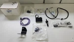 2013-2018 Jeep Wrangler Oem Mopar Remote Start Kit 82213625ae. Fixed Price $329.99.