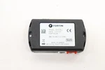 2014 - 2016 Toyota Highlander Digital Remote Start System Fortin Module Afm. Fixed Price $97.09.