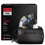 Fortin Oem Plug & Play T-harness Remote Start Car Starter For Infiniti Nissan. Fixed Price $179.95.