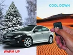 Genuine Mazda Remote Start Automatic Transmission Only C930-v7-620a. Fixed Price $517.03.