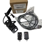 Gm Remote Start Kit W/o Theft Deterrent For 2015-2022 Gmc Canyon 23487378. Fixed Price $219.99.