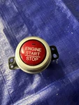 2013-2017 Honda Accord Engine Start Knob Push Button Switch Oem. Fixed Price $47.99.