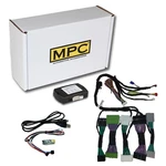 Oem Remote Activated Start Kit For 2014-2020 Infiniti Qx60 Push-to-start. Fixed Price $199.99.