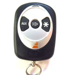Ready Remote Control Ezsdei26171 Start Starter Clicker Controller Keyless Entry. Fixed Price $31.49.
