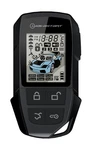 Idatastart Tr2650a 2-way E-ink With Ble Replacement Remote. Fixed Price $99.99.