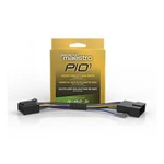 Idatalink Maestro Acc-hu-pio1 Installation T-harness For Select Pioneer Radios. Fixed Price $17.99.