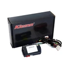 Kleinn Automotive Accessories Rstoy6a Remote Vehicle Starter Kit. Fixed Price $189.99.