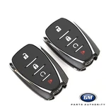 2017 Chevrolet Cruze Hatchback Remote Start Kit 84150285 **hatchback** Oem Gm. Fixed Price $259.74.