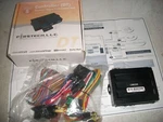 Firstech Controller Remote Start Ft-6200s -cont Auto Car Automotive Instructions. Fixed Price $49.95.