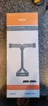 Dei Thnin5 T Harness For Remote Start 2014-2018 Nissan/ Infinity Ds4/ds4+. Fixed Price $23.00.
