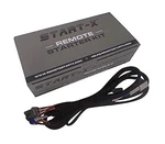 Start-x Remote Start Kit For 2013-2017 Ram Pickup Truck 1500/2500 / 3500 K.... Fixed Price $229.96.