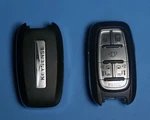 Genuine Mopar Remote Start 82214545af. Fixed Price $407.20.