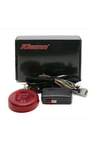 Kleinn Rsfd3b Remote Start Kit 2020 Ford Push To Plug & Play Oem. Fixed Price $174.99.