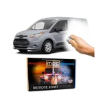 Mpc Factory Remote Activated Start Kit Compatible With 2014-2018 Ford .... Fixed Price $171.35.