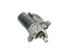 2009-2017 Audi A4 A5 A6 A7 A8 S5 S6 S7 Engine Starter Motor (v6 V8 Only ). Fixed Price $38.95.