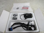 2021-2022 Kia Seltos Remote Start Kit Starter Q5f57ac000 New #17. Fixed Price $94.99.