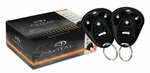 Avital 4105l Remote Start Keyless Entry 1500 Ft Two 4-button Remotes D2d New. Fixed Price $75.00.