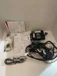 New Genuine Oem Kia Remote Start System For Push Button 1u656-adu10. Fixed Price $369.00.