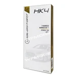 Idatastart Ads Thr Hk4 Remote Start T Harness For Hyundai Kia 2015 & Up Elantra. Fixed Price $59.69.
