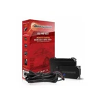 Excalibur / Omega Ol-rs-bz1 Start Solution For Select Mercedes-benz Models. Fixed Price $261.99.