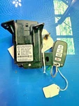 11-13 Kia Optima Key & Holder Push Start Assembly P/n: 95490-2t000. Fixed Price $39.99.