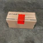 Start-x Complete Plug N Play Remote Starter Kit For Toyota Sequoia 2018-19*. Fixed Price $64.99.