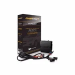 Flashlogic Flrsgm7 Plug & Play Remote Start Kit For Chevy Buick Gmc 3x Lock Oem. Fixed Price $199.99.