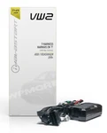 Idatastart Ads-thr-vw2 Remote Start T-harness Select Vw & Audi Models 2016 Up. Fixed Price $139.98.