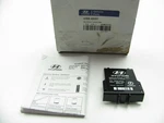 New Remote Start Dna Card Module For 2013 Santa Fe W/o Immobilizer 4z056adus1. Fixed Price $22.49.