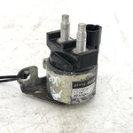 Nissan Qashqai Dci Mk2 J11 2017 Engine Start Stop Solenoid 25116bb50a. Fixed Price $43.33.