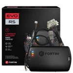 Fortin Evo-chrt7 Combo Module & T-harness For 2013+ Chysler Dodge Jeep Tipstart. Fixed Price $109.89.