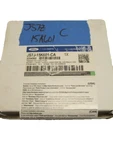 Ford Js7j-15k601-ca Transmittor Kit Security 2 Key Fobs. Fixed Price $29.00.