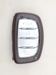 New Oem Smart Key Keyless Entry Remote Fob 95440f3002 For Hyundai Elantra 19-20. Fixed Price $157.15.