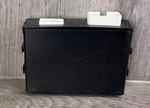 2008-2016 Toyota Rav4 Remote Start Module Sequoia Only Oem. Fixed Price $49.99.