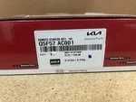 Genuine Kia Remote Start - Key Model Q5f57-ac001 C48. Fixed Price $278.99.